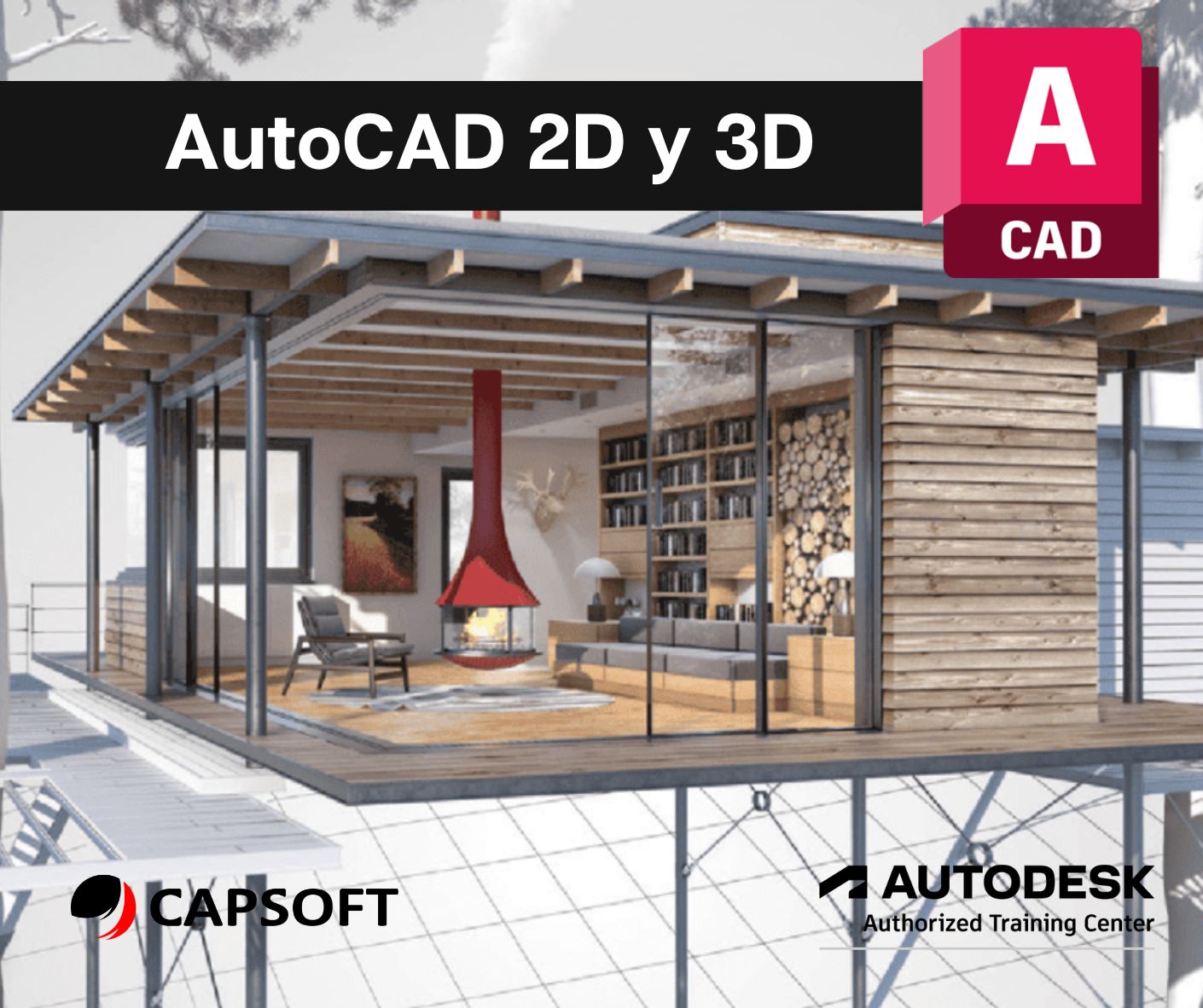 Nuevos Cursos Online 2026 Nuevos Cursos Online 2026