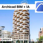 Archicad BIM + IA