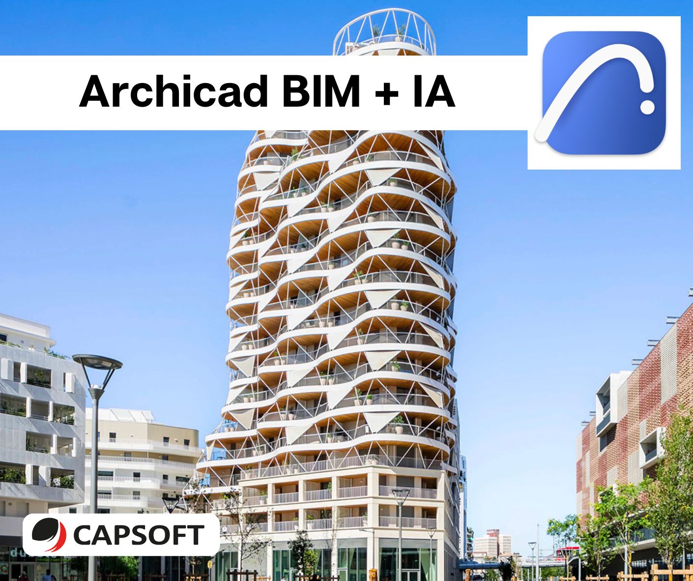 Taller Fusion 360 (2)