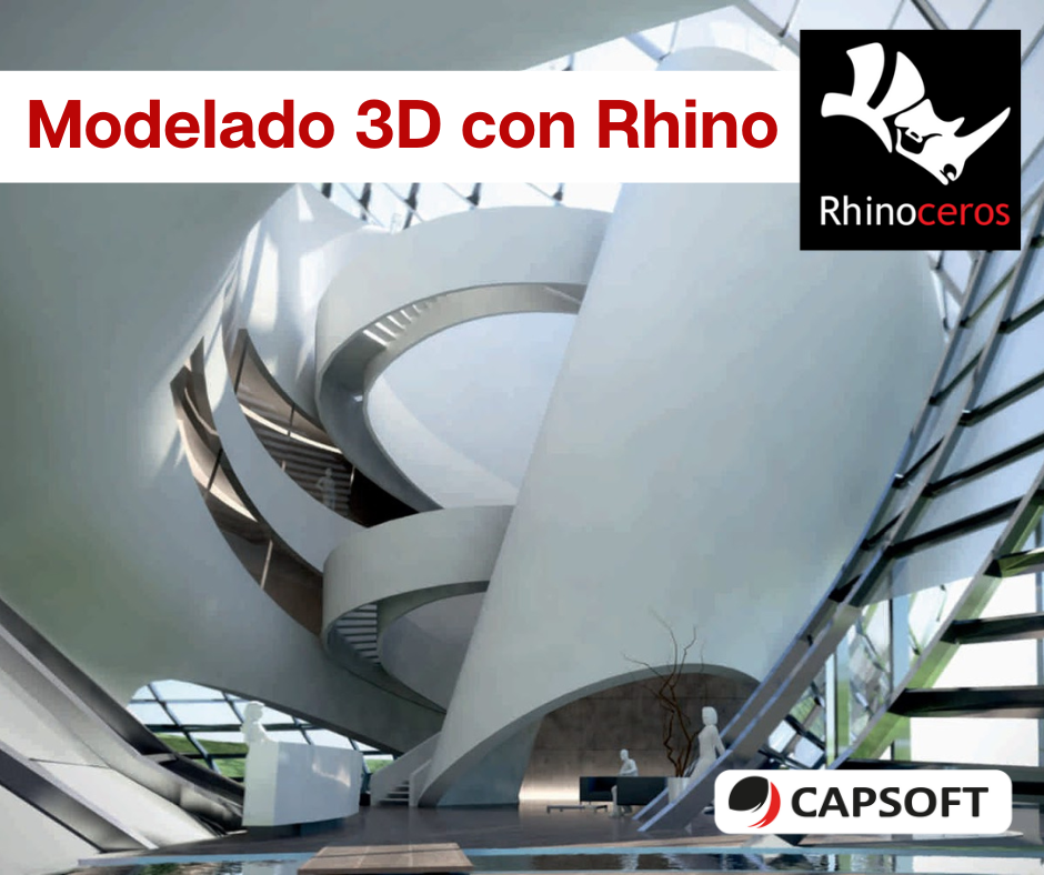Taller Fusion 360 Taller Fusion 360